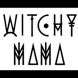 New sweatshirt coming soon